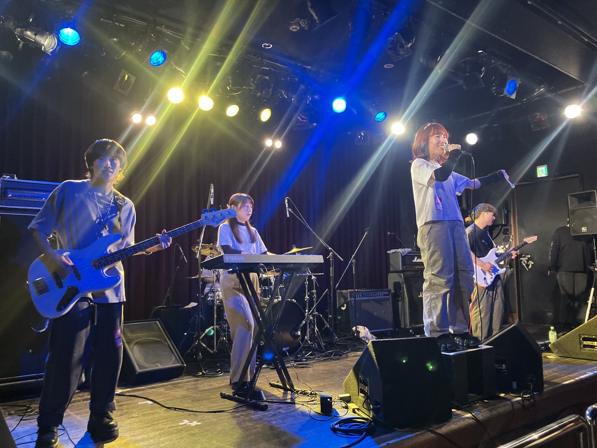 hiro-stone tweet media