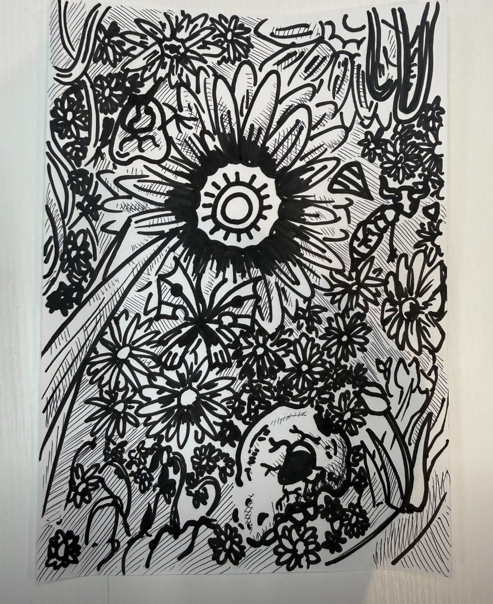 오망이 tweet media