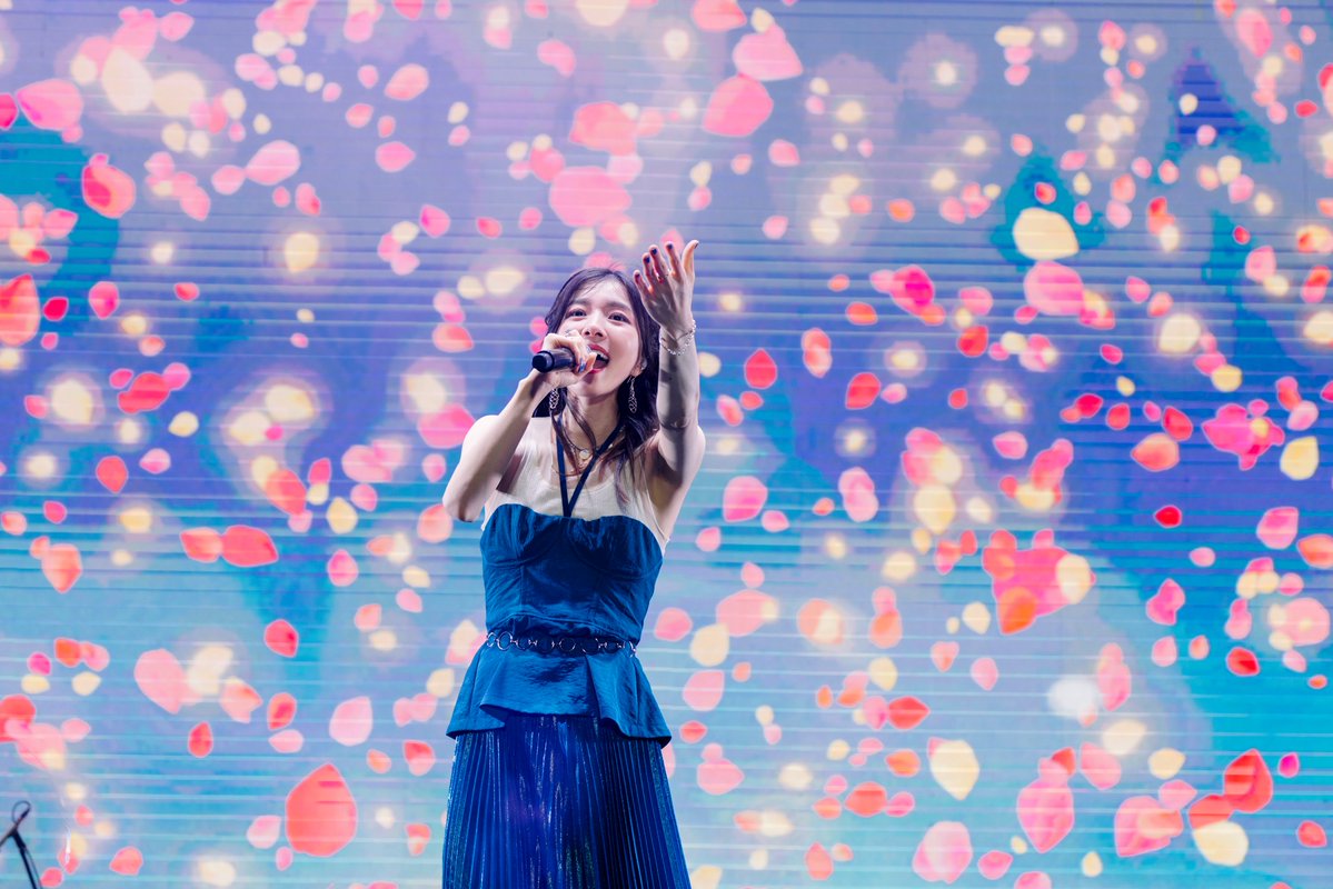 迷迷音MeMeOn tweet media