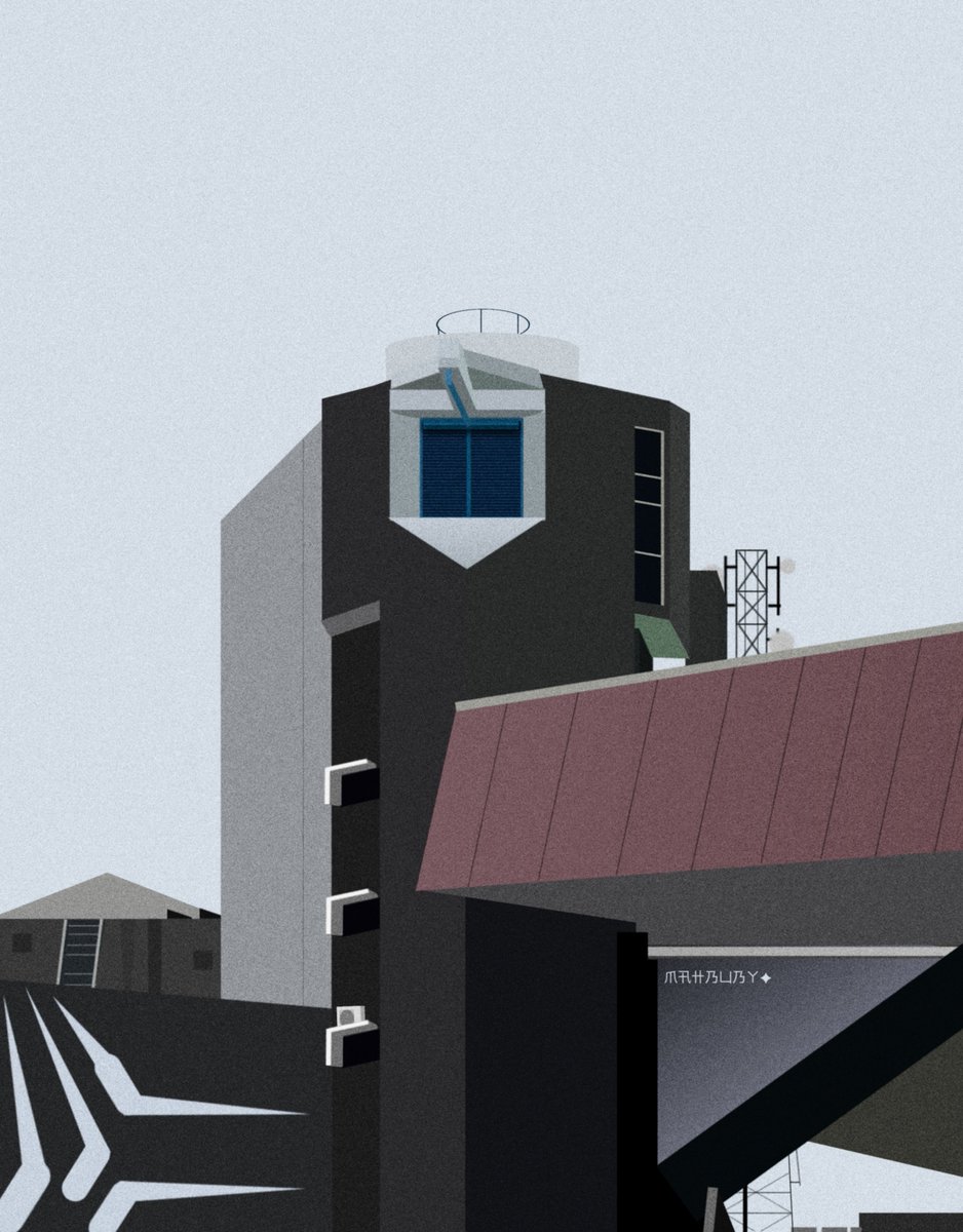 𝖘𝖒𝖎𝖑𝖊✦ tweet media