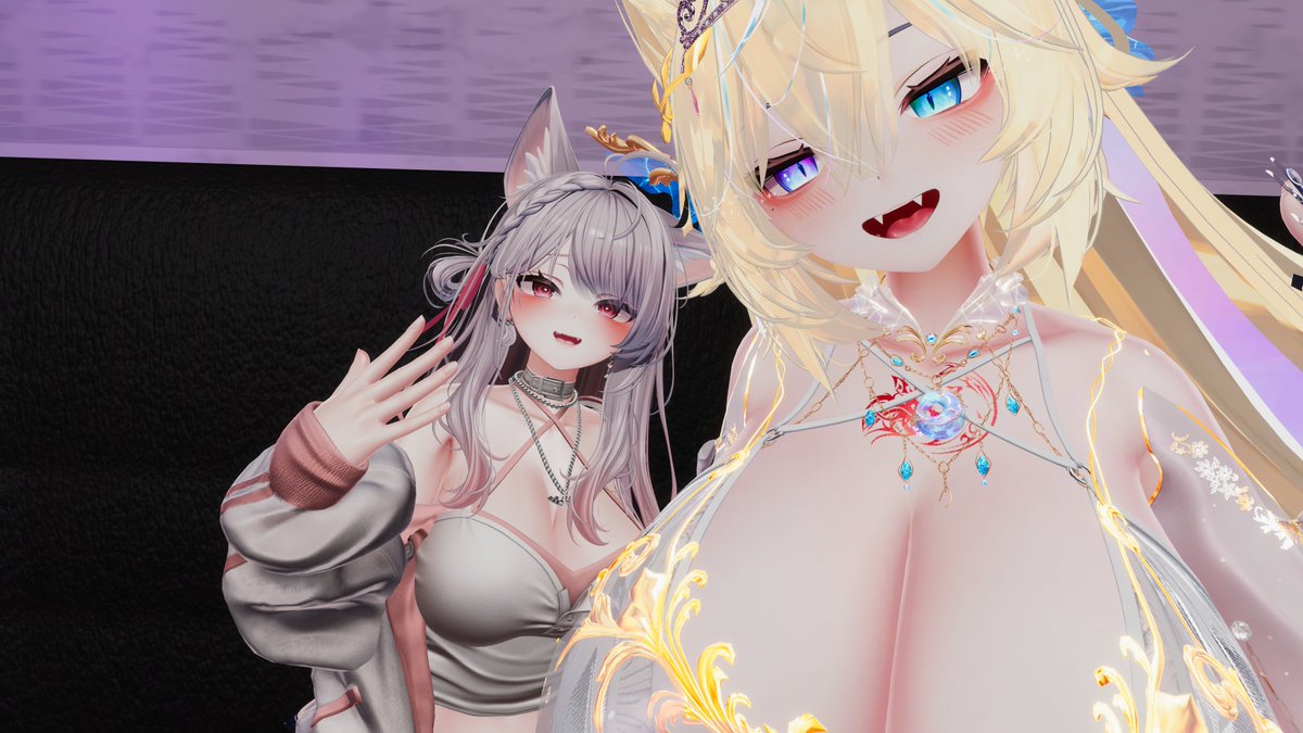 ちむどん tweet media