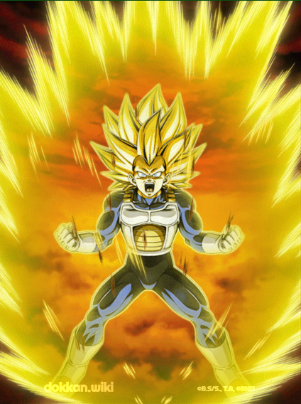 𝕬𝖘𝖍𝖚𝖗𝖆 (DBS is back!) tweet media