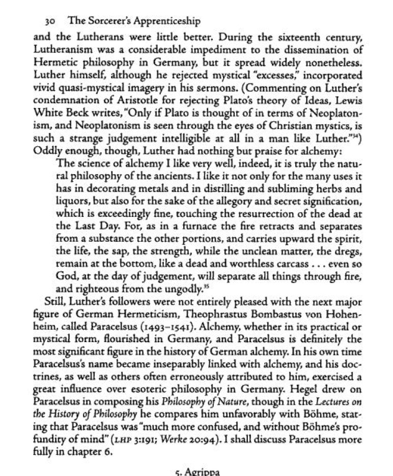 🗿 Woe to those who dwell upon the earth 🗿 tweet media