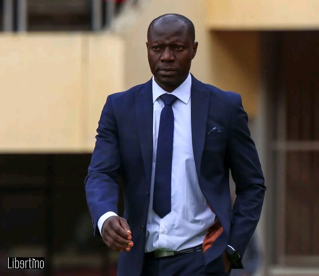 Zimviral 𝕏 tweet media