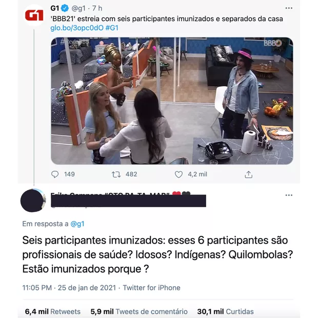 Central Reality tweet media