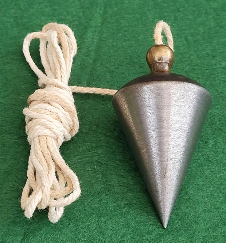 Sweet Nector tweet media