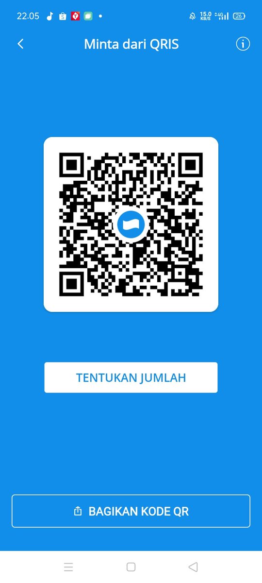 Dwih tweet media