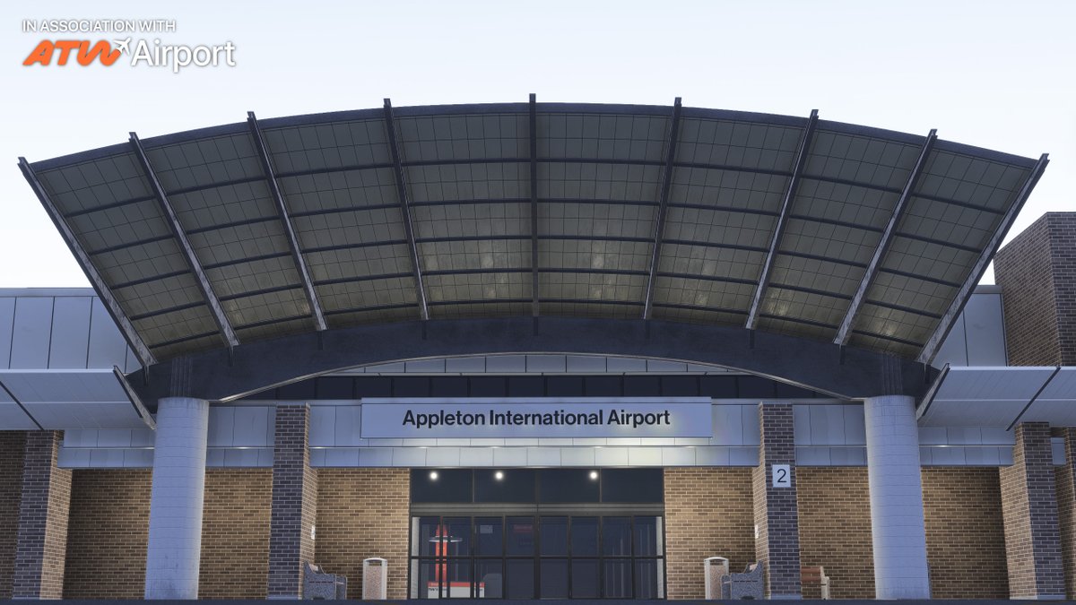 MM Simulations tweet media