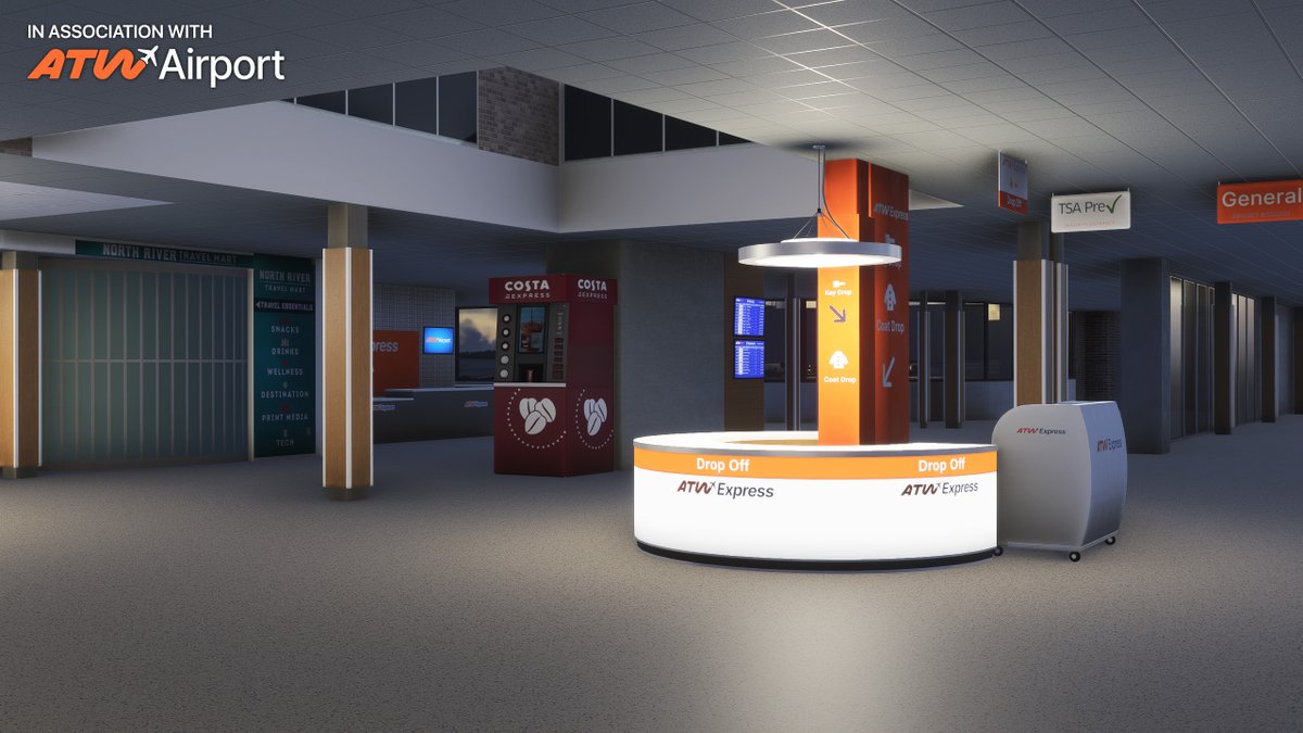 MM Simulations tweet media