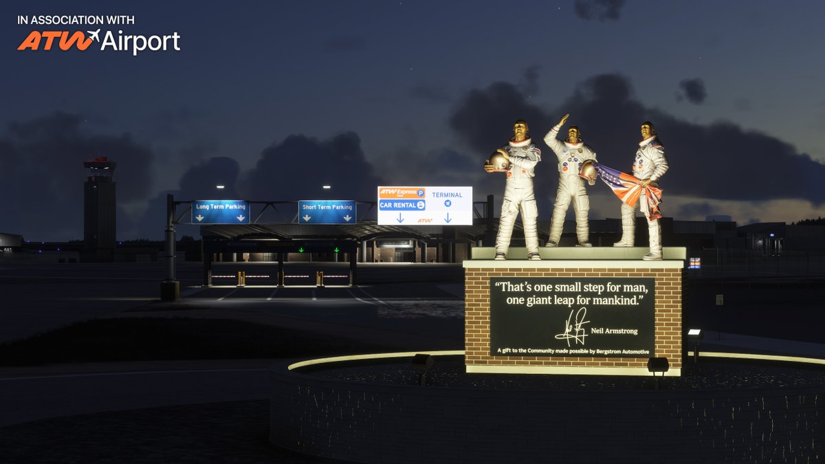 MM Simulations tweet media