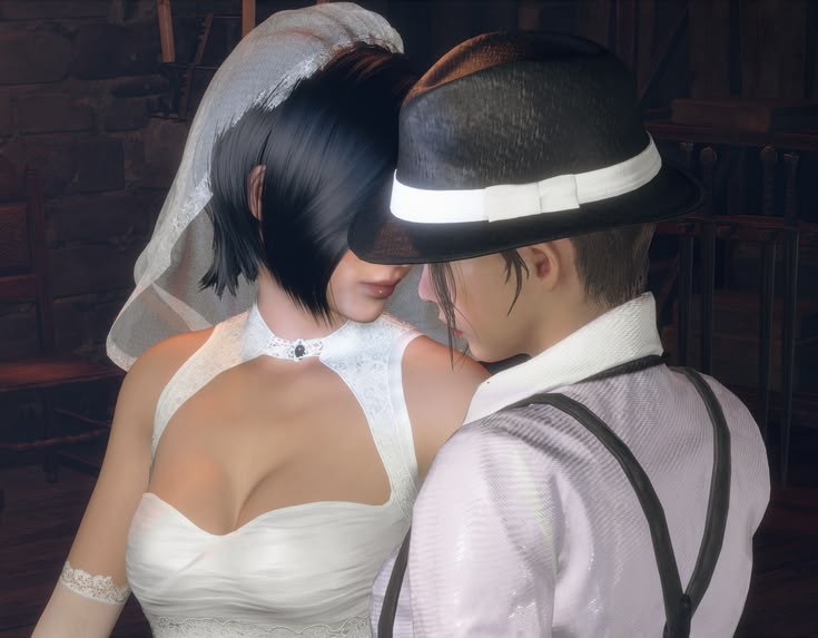 claireada archive tweet media