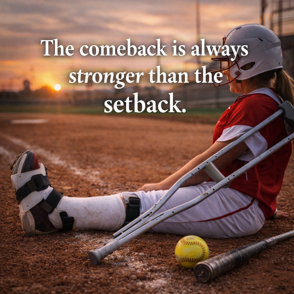 Ann Fowler tweet media