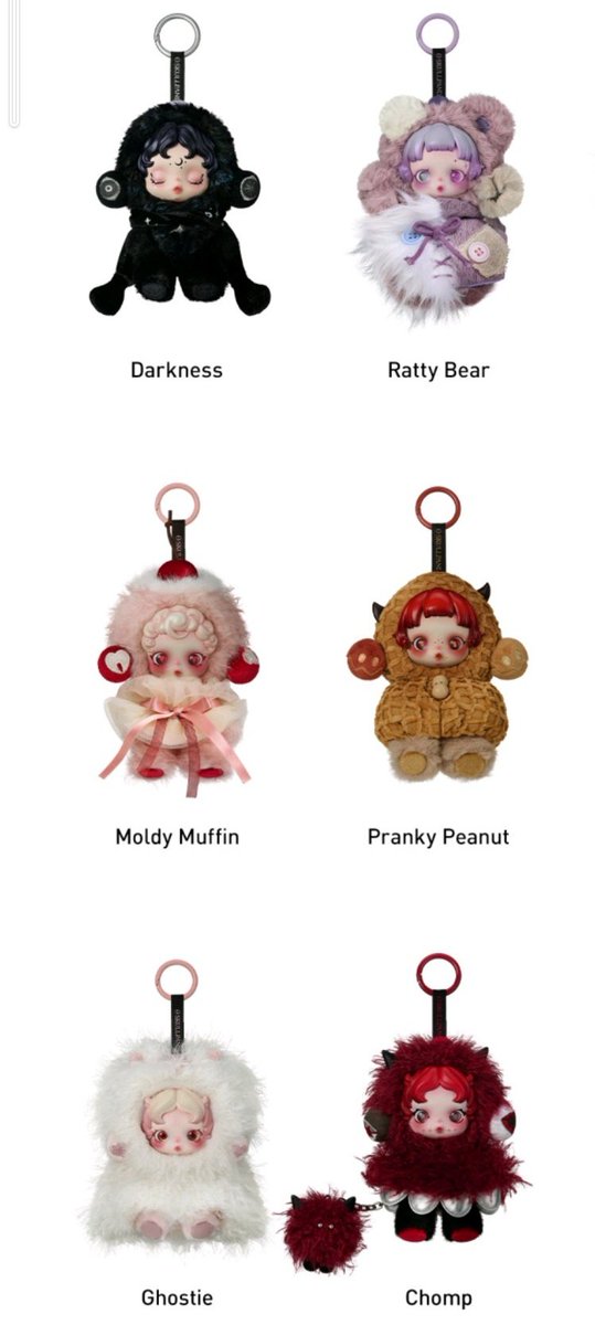 マフィン tweet media