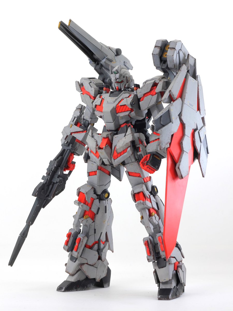 どんぶり【G-ALIVE！】 tweet media