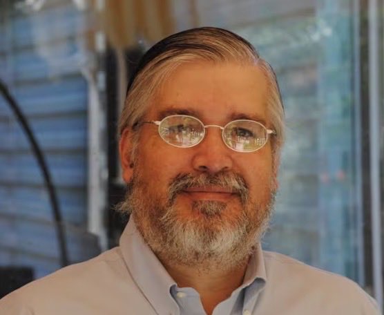 Jules Magni 🎥 tweet media