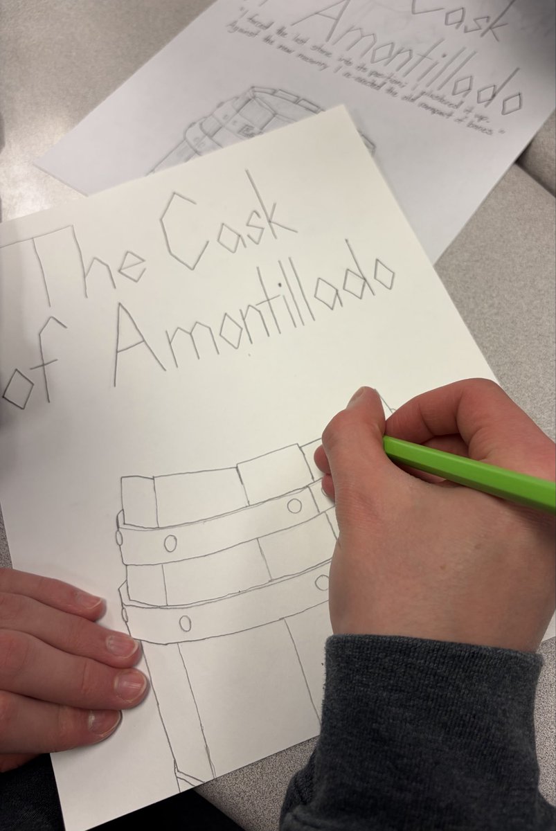 My Students Call Me P tweet media