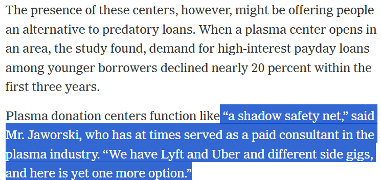 coffee&books tweet media