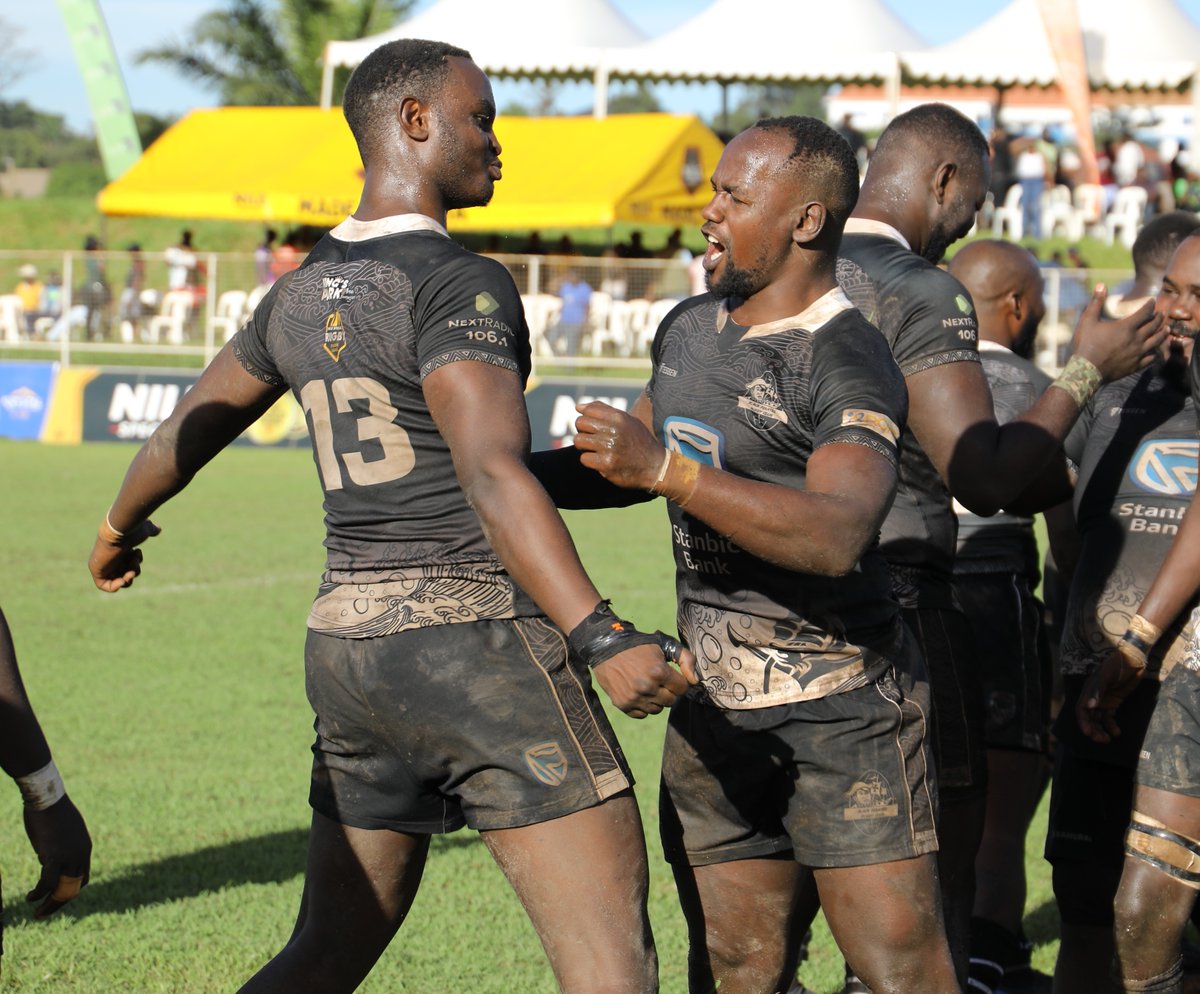 Rockboom tweet media