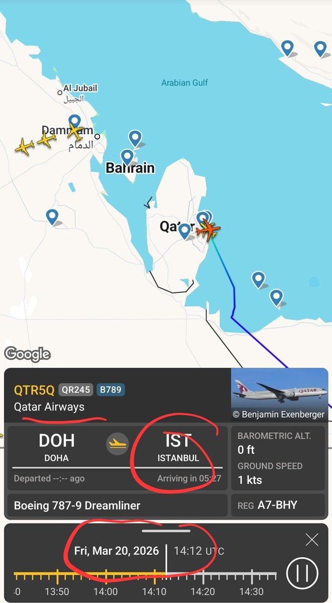 د.ياسر خالد العمار tweet media