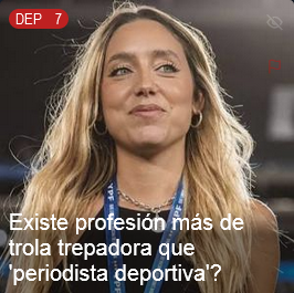 Voxed Posting tweet media