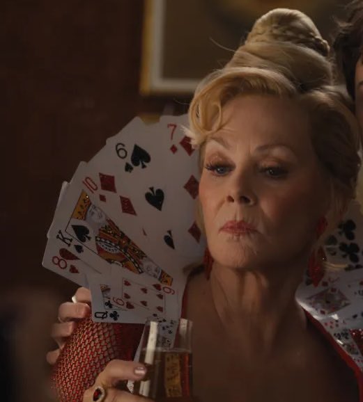 klaudia ✨ tweet media