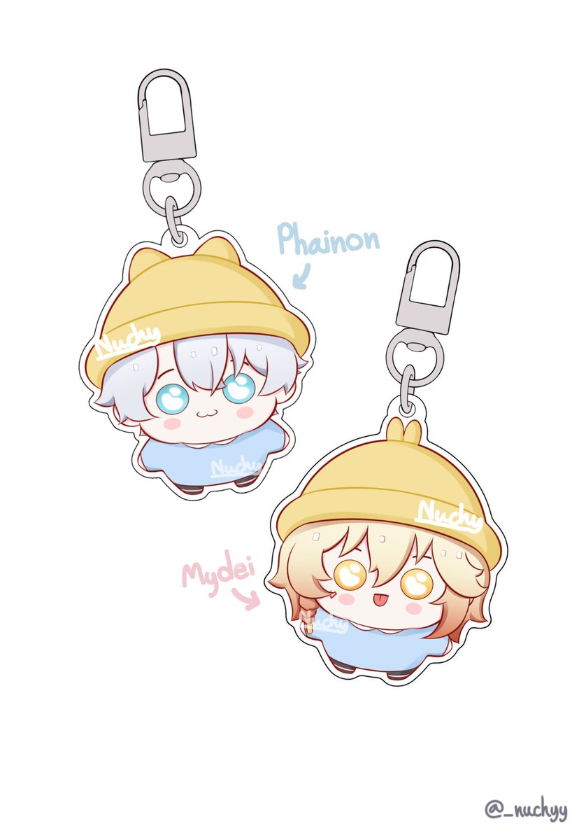 nuchy | CMS : Open✨🦋 tweet media