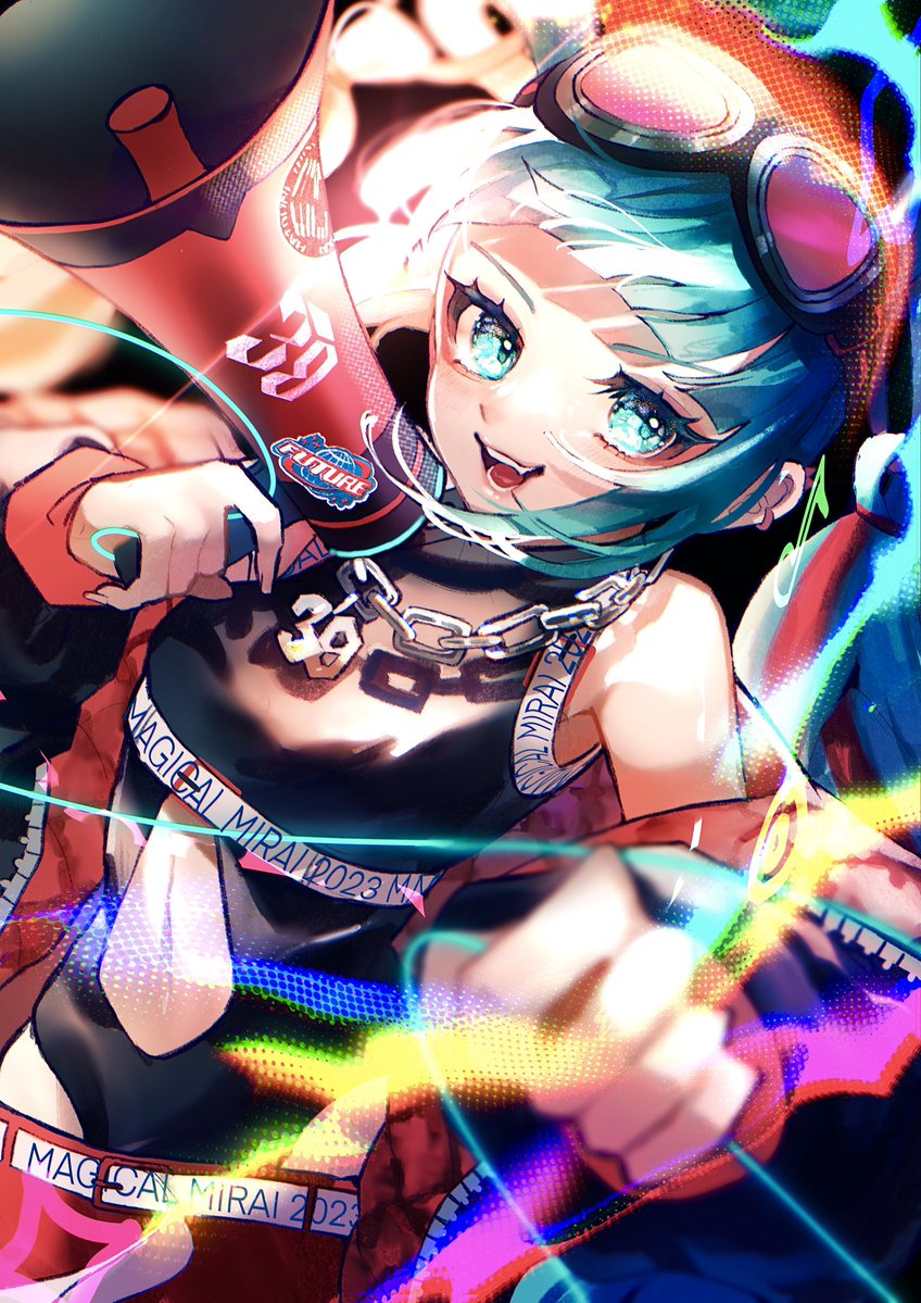 兎次郎 ポケミク20昼☀️🤍 tweet media