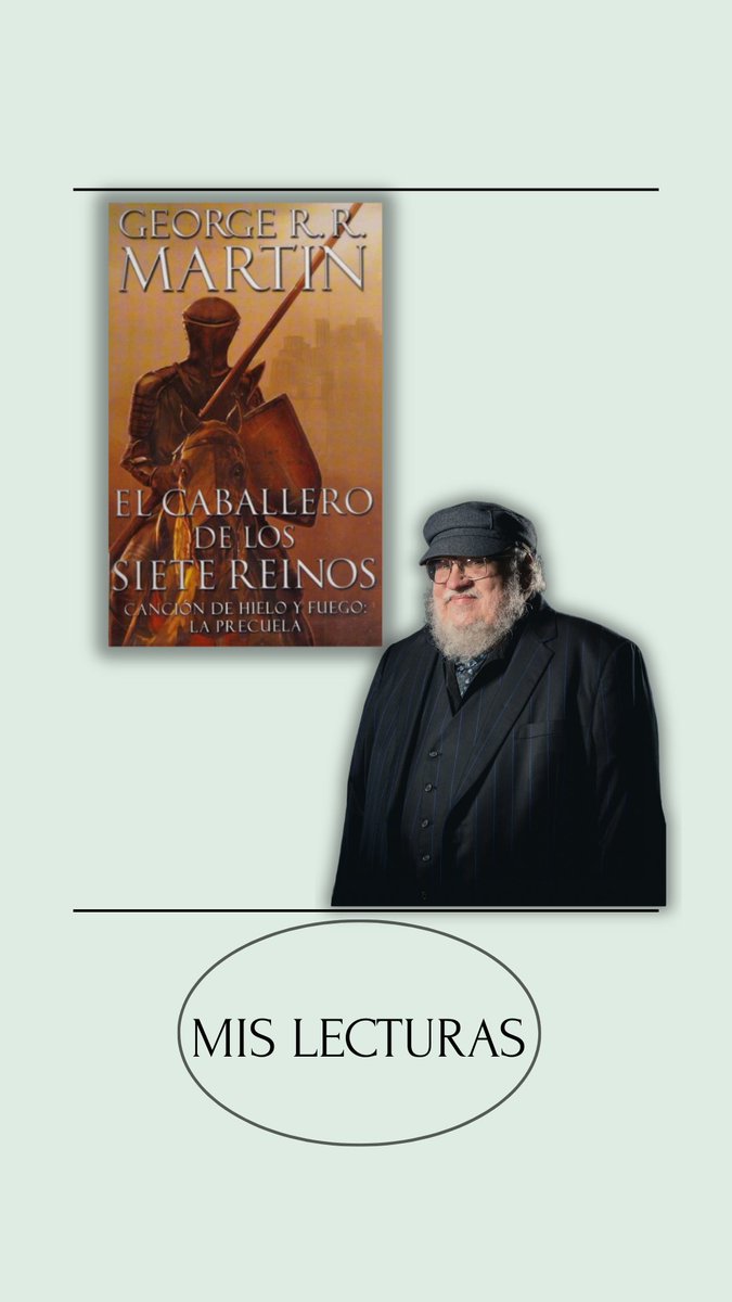 ✍️ Martín Del Alcor tweet media