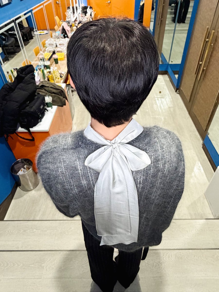 하이라이트(HIGHLIGHT) tweet media