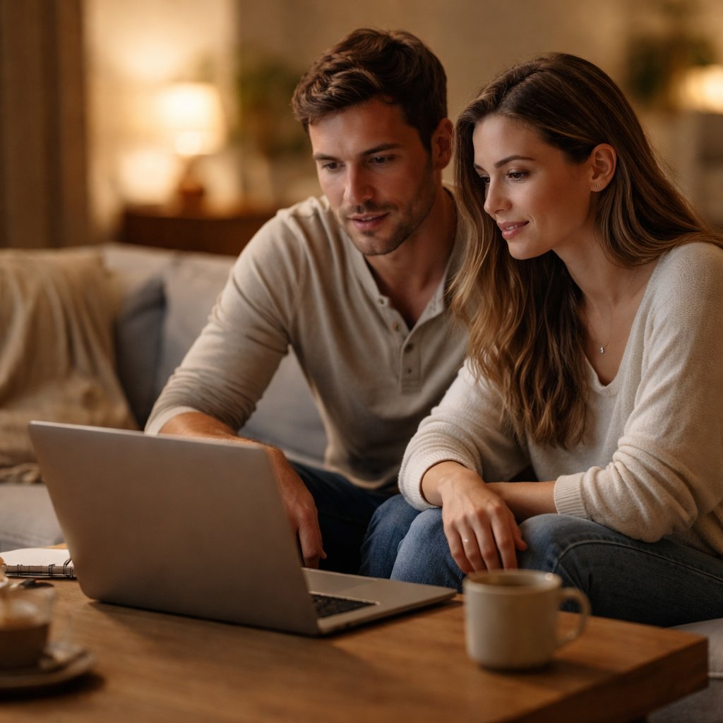 SwingTowns's tweet image. Consent tech is reshaping AI swinger matchmaking by putting safety, boundaries, and clearer communication at the center, helping every connection feel more respectful, protected, and aligned from the start ✨

blog.swingtowns.com/consent-tech-a…

#AI #ConsentMatters #ModernLove #Connection