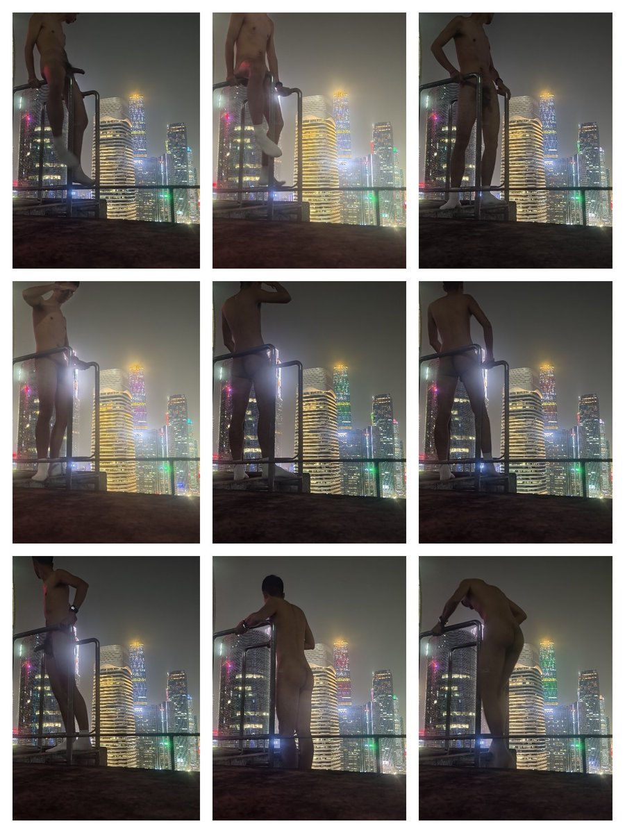 酒窝小男孩 tweet media