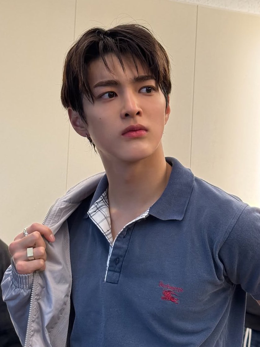 donutzzang♡ tweet media