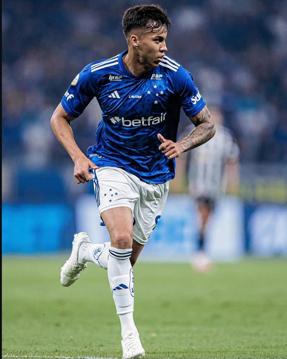 CEC Informs 🦊 tweet media