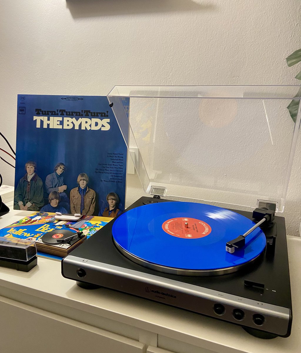 Mr. Spaceman tweet media