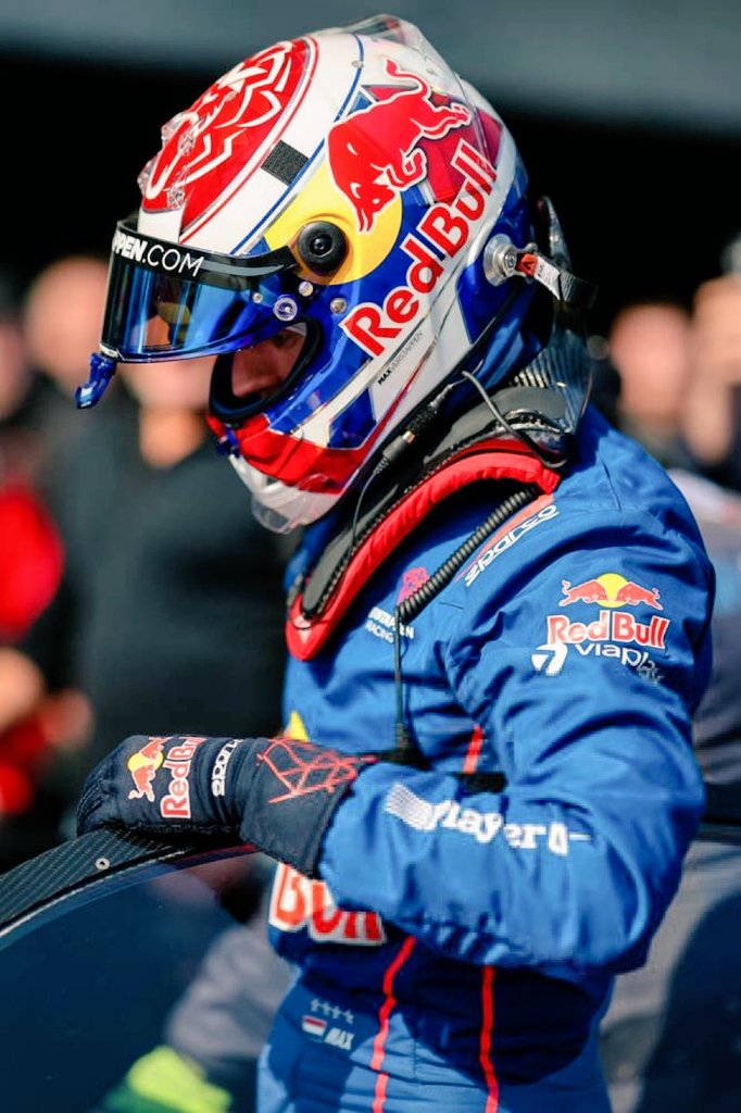 Verstappen News tweet media