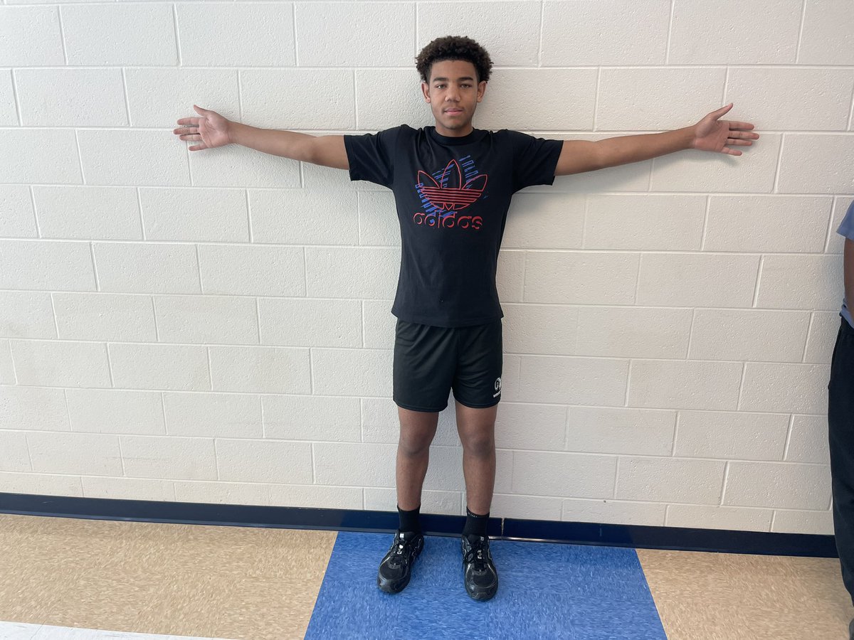 Cleveland High School Recruiting tweet media