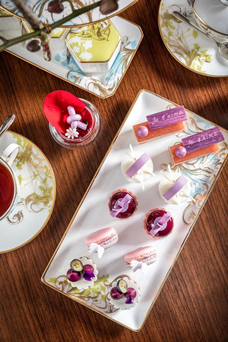 Andrea l swanson tweet media