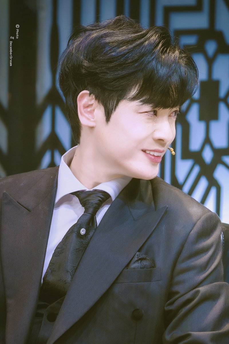 DecemberDream📸 tweet media