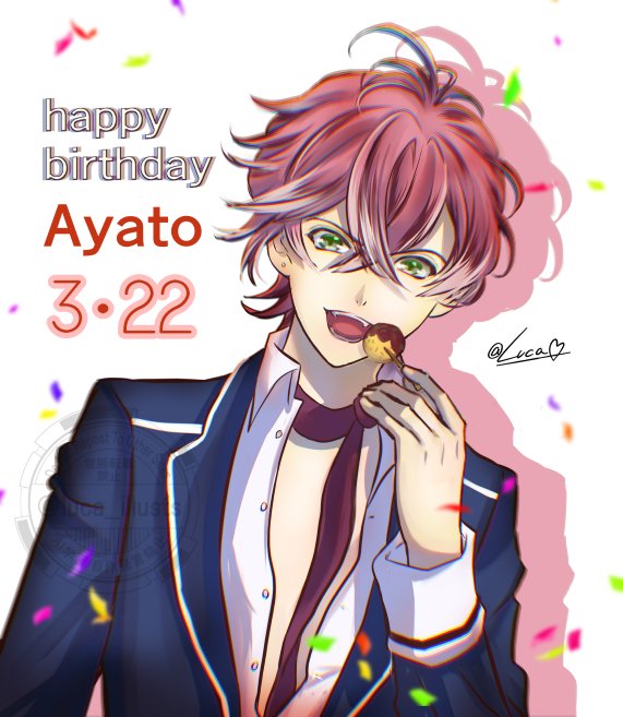 Luca🧸🥹 tweet media