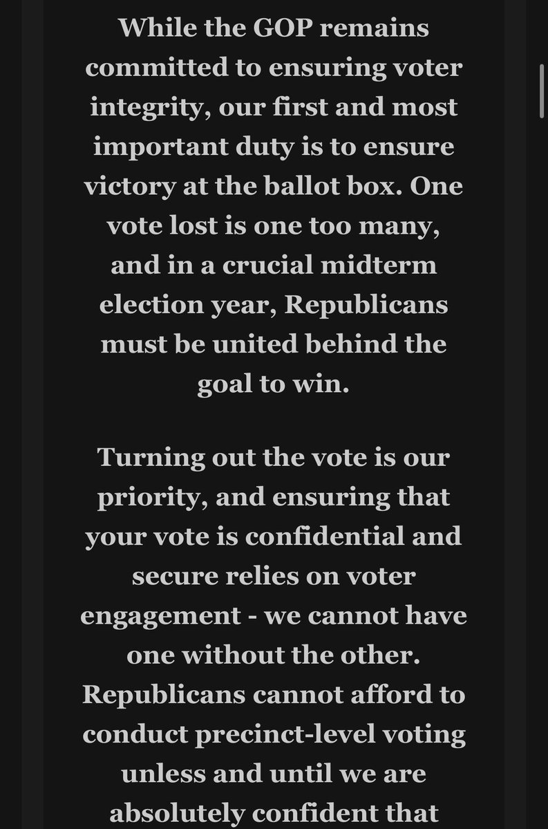 Bayliss Wagner tweet media