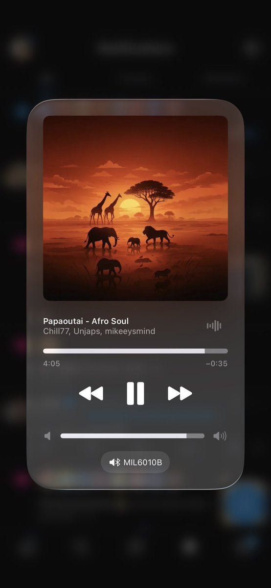 Ray 👨🏽💻 website & app developer tweet media