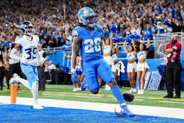 PPRFantasyTips tweet media