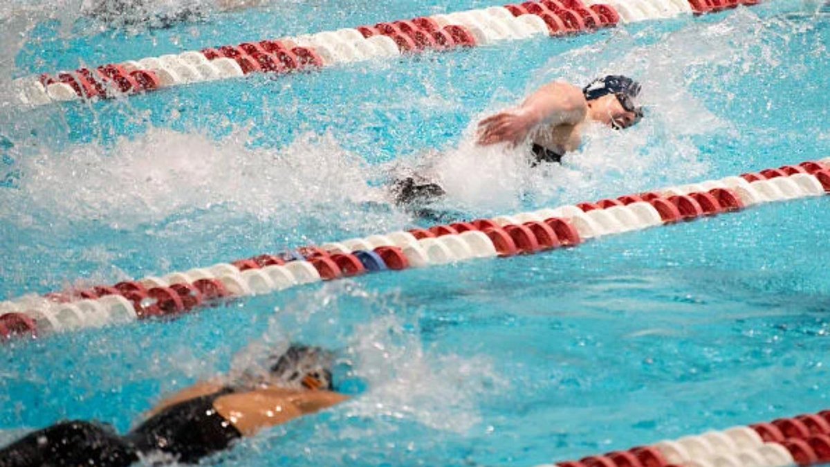 Inside Higher Ed tweet media