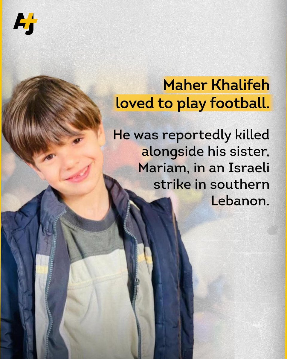 Petra Schurenhofer tweet media