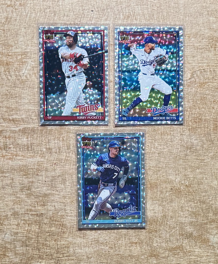 Mike Giunta tweet media