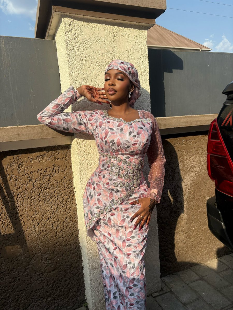 Style Muse 🫧 tweet media