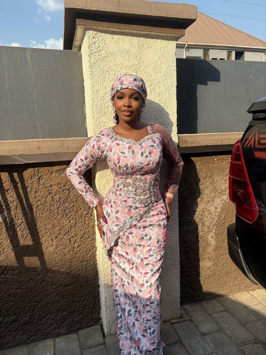 Style Muse 🫧 tweet media