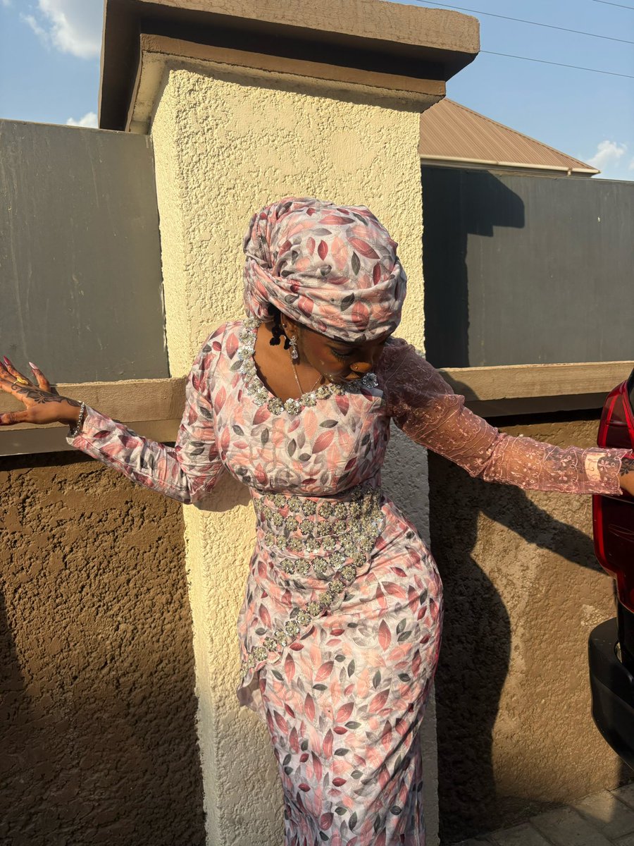 Style Muse 🫧 tweet media