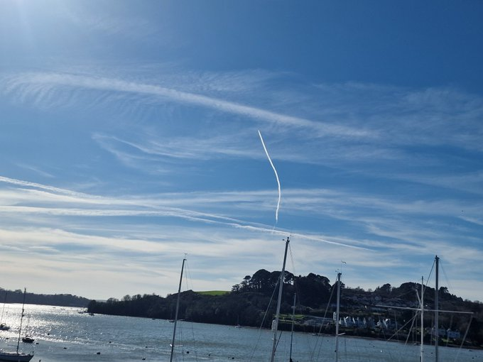 Riseofallenfighter@proton.me tweet media