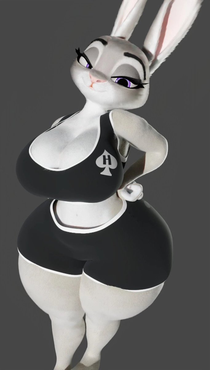 Roth_ 0/3 tweet media